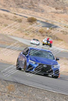 media/Dec-10-2022-Speed Ventures (Sat) [[0c7fb77e6f]]/2-Orange/session 2 turn 11/